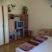 Apartmani MARKOVIC, privatni smeštaj u mestu Baošići, Crna Gora