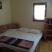 Apartmani MARKOVIC, privatni smeštaj u mestu Baošići, Crna Gora
