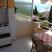 Apartmani MARKOVIC, privatni smeštaj u mestu Baošići, Crna Gora