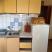 Apartmani MARKOVIC, privatni smeštaj u mestu Baošići, Crna Gora