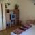 Apartmani MARKOVIC, privatni smeštaj u mestu Baošići, Crna Gora