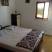 Apartmani MARKOVIC, privatni smeštaj u mestu Baošići, Crna Gora