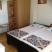 Apartmani MARKOVIC, privatni smeštaj u mestu Baošići, Crna Gora